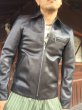 画像11: FINE CREEK LEATHERS ファインクリークレザーズJames ジェームズ (11)