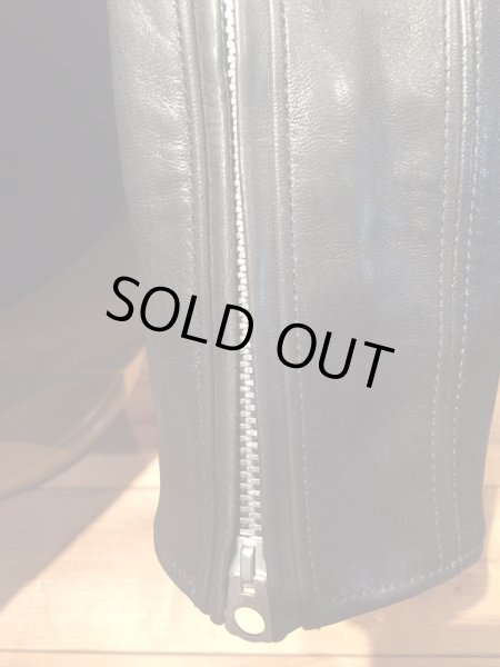 画像6: FINE CREEK LEATHERS ファインクリークレザーズDougias ダグラス (6)