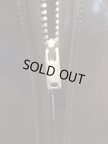 画像3: FINE CREEK LEATHERS ファインクリークレザーズDougias ダグラス (3)