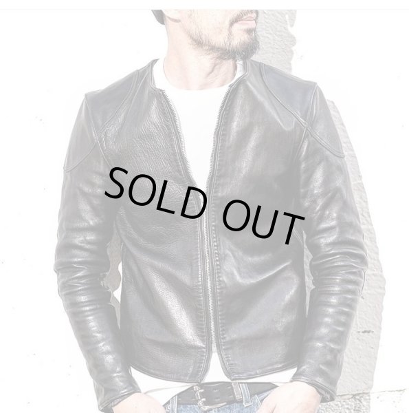 画像11: FINE CREEK LEATHERS ファインクリークレザーズDougias ダグラス (11)