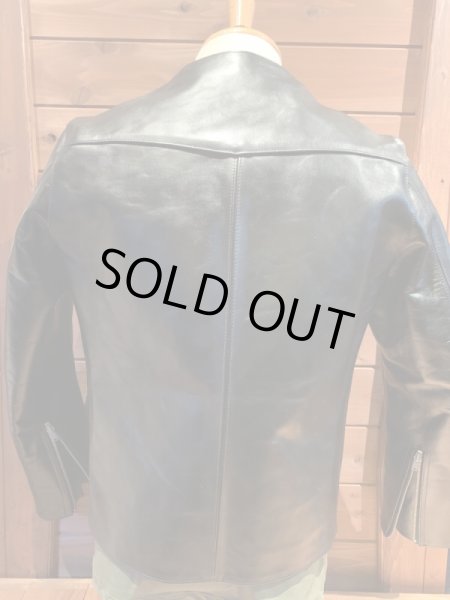 画像4: FINE CREEK&CO  Bud 奇跡のストック！　ファインクリーク・アンド・コー バド (4)