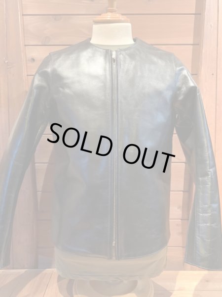 画像3: FINE CREEK&CO  Bud 奇跡のストック！　ファインクリーク・アンド・コー バド (3)