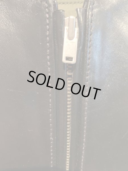 画像6: FINE CREEK&CO  Bud 奇跡のストック！　ファインクリーク・アンド・コー バド (6)