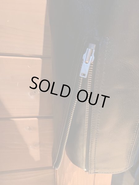 画像9: FINE CREEK&CO  Bud 奇跡のストック！　ファインクリーク・アンド・コー バド (9)