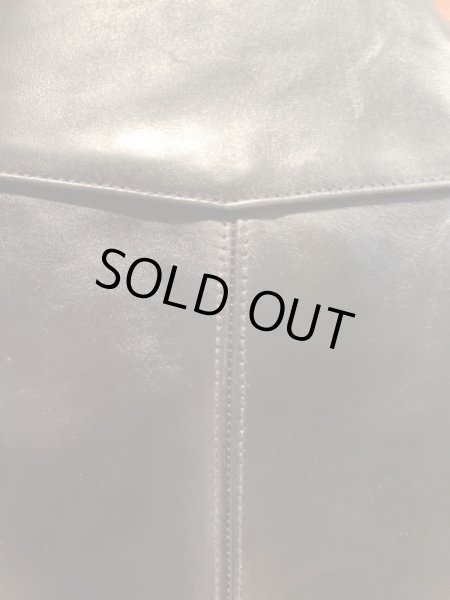 画像8: FINE CREEK&CO  Bud 奇跡のストック！　ファインクリーク・アンド・コー バド (8)