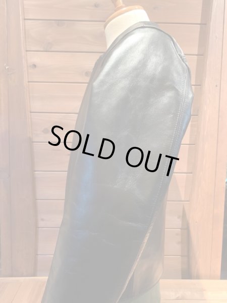 画像5: FINE CREEK&CO  Bud 奇跡のストック！　ファインクリーク・アンド・コー バド (5)