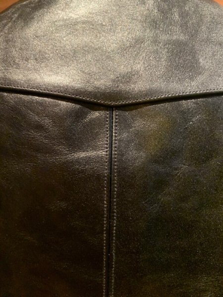 画像4: FINE CREEK&CO  Bud Heavy Weight　ファインクリーク・アンド・コー バド ヘヴィーウェイト (4)