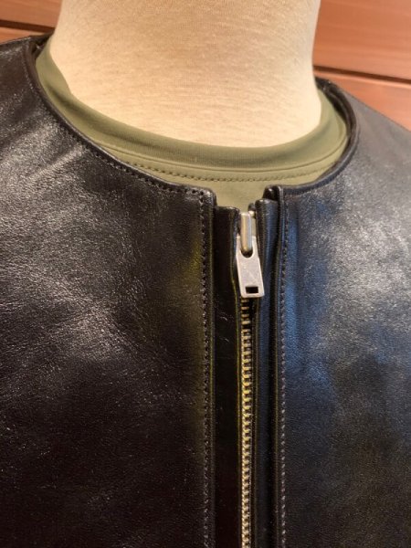 画像6: FINE CREEK&CO  Bud Heavy Weight　ファインクリーク・アンド・コー バド ヘヴィーウェイト (6)