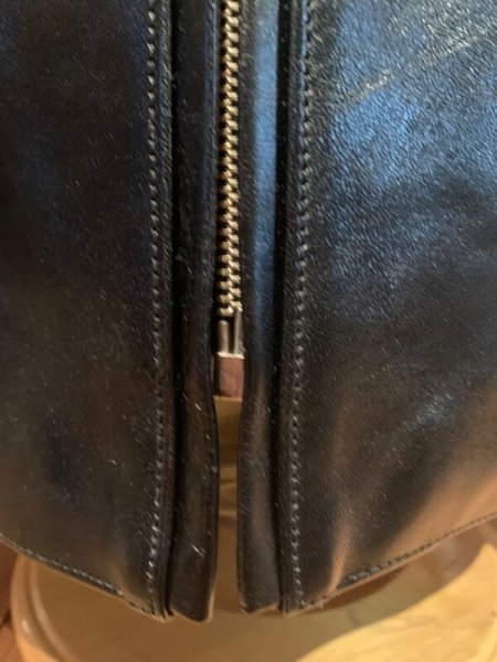 画像8: FINE CREEK&CO  Bud Heavy Weight　ファインクリーク・アンド・コー バド ヘヴィーウェイト (8)