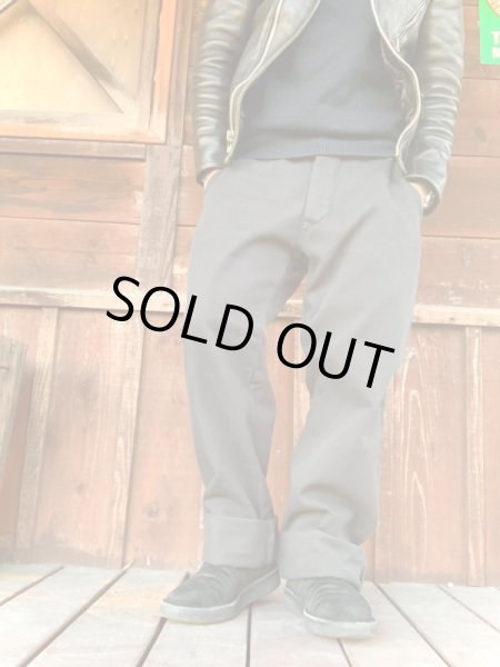 画像7: C WORKS シーワークス Madison Kersey (7)