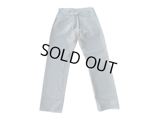 画像2: C WORKS シーワークス Madison Kersey (2)