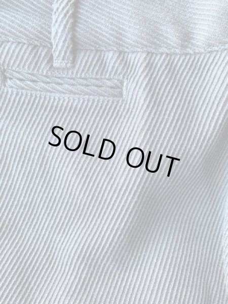 画像5: C WORKS シーワークス Madison Kersey (5)