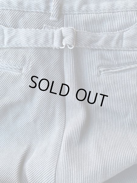 画像6: C WORKS シーワークス Madison Kersey (6)