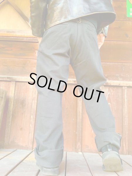 画像8: C WORKS シーワークス Madison Kersey (8)