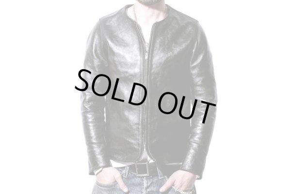 画像12: FINE CREEK&CO  Bud 奇跡のストック！　ファインクリーク・アンド・コー バド (12)