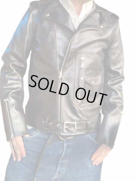 画像10: FINE CREEK&CO ファインクリーク・アンド・コー  Harris ハリス Dポケット (10)