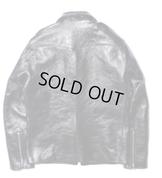 画像2: FINE CREEK&CO ファインクリーク・アンド・コー  Alonzo アロンゾ (2)