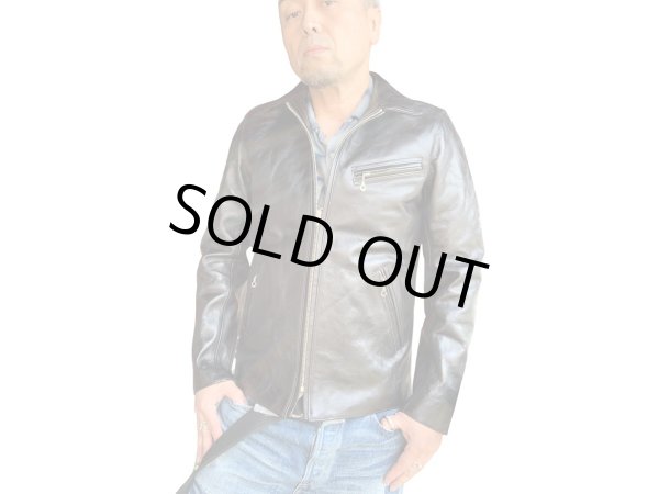 画像11: FINE CREEK&CO ファインクリーク・アンド・コー  Alonzo アロンゾ (11)