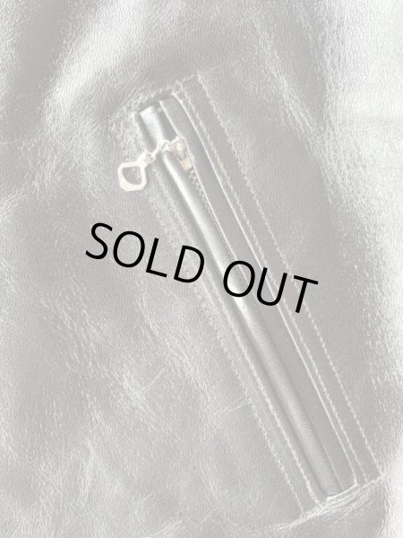 画像9: FINE CREEK&CO ファインクリーク・アンド・コー  Alonzo アロンゾ (9)