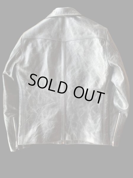 画像4: FINE CREEK&CO ファインクリーク・アンド・コー  Alonzo アロンゾ (4)