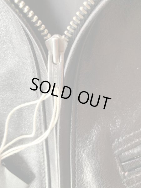 画像6: FINE CREEK&CO ファインクリーク・アンド・コー  Alonzo アロンゾ (6)