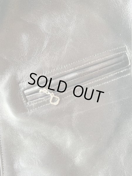 画像7: FINE CREEK&CO ファインクリーク・アンド・コー  Alonzo アロンゾ (7)