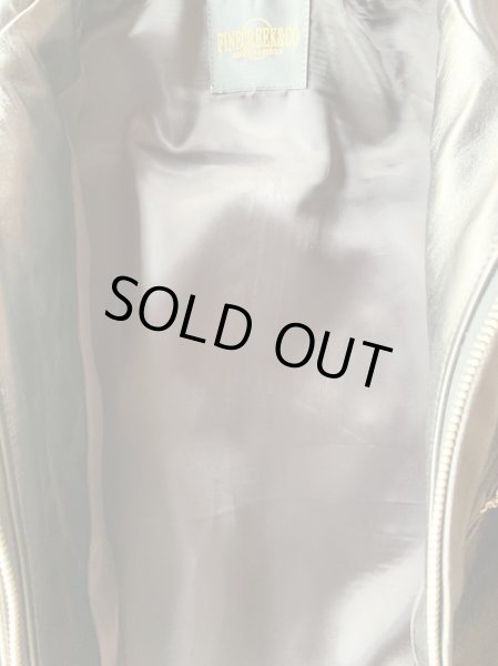 画像10: FINE CREEK&CO ファインクリーク・アンド・コー  Alonzo アロンゾ (10)