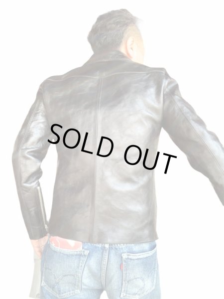 画像12: FINE CREEK&CO ファインクリーク・アンド・コー  Alonzo アロンゾ (12)