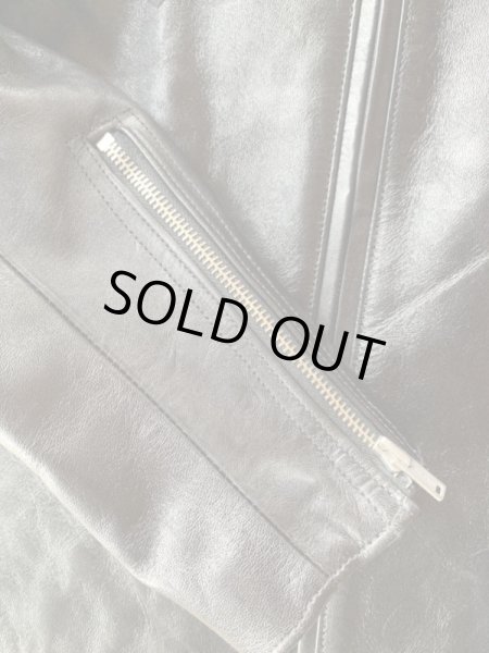 画像8: FINE CREEK&CO ファインクリーク・アンド・コー  Alonzo アロンゾ (8)