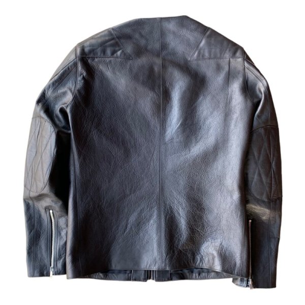 FINE CREEK&CO ファインクリーク・アンド・コーBad バッド