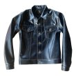 画像1: "FINE CREEK LEATHERS" Hampton ハンプトン (1)