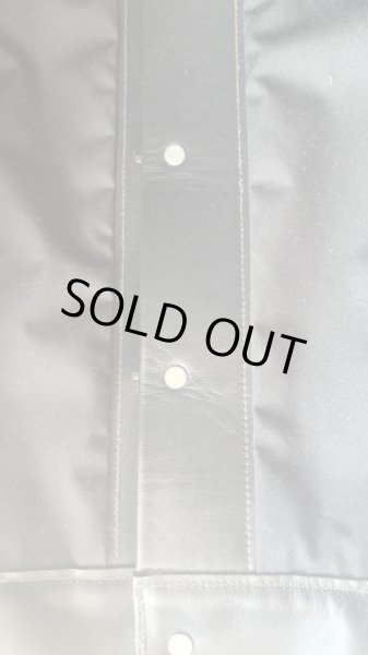 画像9: "FINE CREEK LEATHERS" Hampton ハンプトン (9)