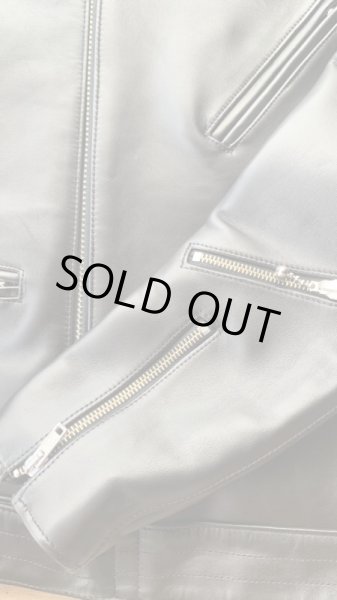 画像4: FINE CREEK&CO ファインクリーク・アンド・コー Clubmanクラブマン (4)