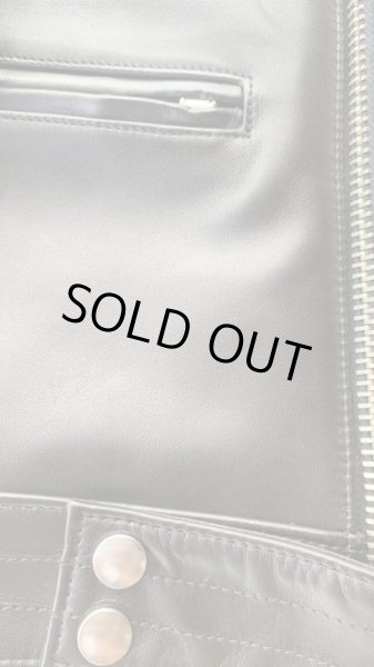 画像5: FINE CREEK&CO ファインクリーク・アンド・コー Clubmanクラブマン (5)