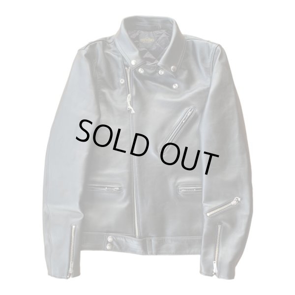 画像2: FINE CREEK&CO ファインクリーク・アンド・コー Clubmanクラブマン (2)