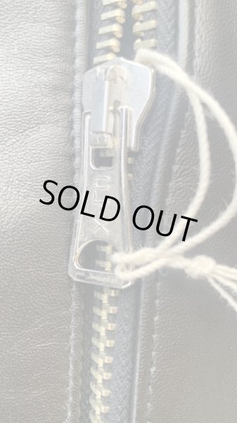 画像6: FINE CREEK&CO ファインクリーク・アンド・コー Clubmanクラブマン (6)