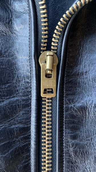 画像6: 　FINE CREEK&CO ファインクリーク・アンド・コー  　Ｆｒｅｄｄｙ　　フレディー (6)