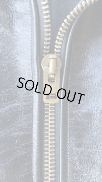 画像6: ２０２４AW　予約商品　FINE CREEK&CO ファインクリーク・アンド・コー  　Ｆｒｅｄｄｙ　　フレディー サイズ４４ (6)