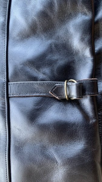 画像10: 　FINE CREEK&CO ファインクリーク・アンド・コー  　Ｆｒｅｄｄｙ　　フレディー (10)