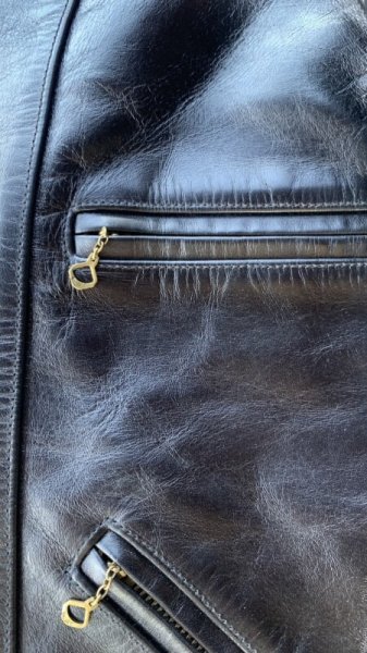 画像7: 　FINE CREEK&CO ファインクリーク・アンド・コー  　Ｆｒｅｄｄｙ　　フレディー (7)