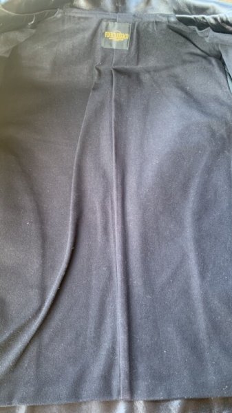 画像11: 　FINE CREEK&CO ファインクリーク・アンド・コー  　Ｆｒｅｄｄｙ　　フレディー (11)