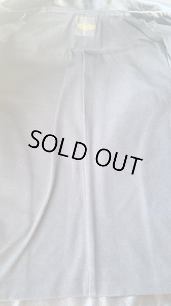 画像11: ２０２４AW　予約商品　FINE CREEK&CO ファインクリーク・アンド・コー  　Ｆｒｅｄｄｙ　　フレディー サイズ４４ (11)