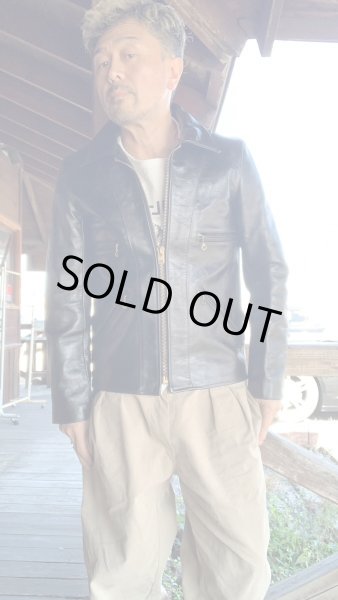 画像12: ２０２４AW　予約商品　FINE CREEK&CO ファインクリーク・アンド・コー  　Ｆｒｅｄｄｙ　　フレディー サイズ４４ (12)