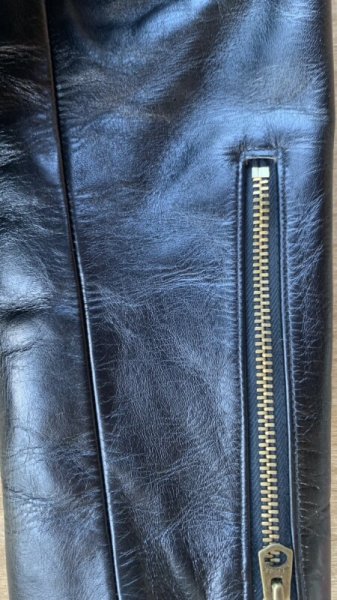 画像9: 　FINE CREEK&CO ファインクリーク・アンド・コー  　Ｆｒｅｄｄｙ　　フレディー (9)