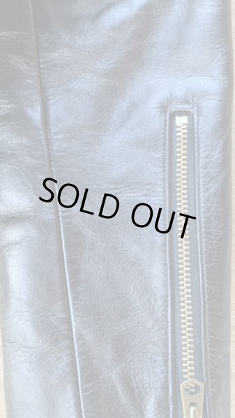 画像9: ２０２４AW　予約商品　FINE CREEK&CO ファインクリーク・アンド・コー  　Ｆｒｅｄｄｙ　　フレディー サイズ４４ (9)