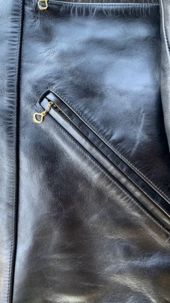 画像8: 　FINE CREEK&CO ファインクリーク・アンド・コー  　Ｆｒｅｄｄｙ　　フレディー (8)