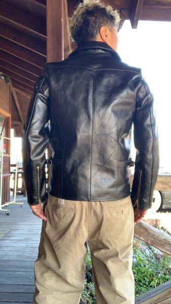 画像13: 　FINE CREEK&CO ファインクリーク・アンド・コー  　Ｆｒｅｄｄｙ　　フレディー (13)