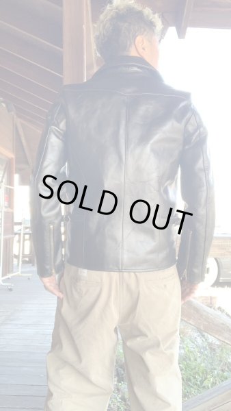 画像13: ２０２４AW　予約商品　FINE CREEK&CO ファインクリーク・アンド・コー  　Ｆｒｅｄｄｙ　　フレディー サイズ４４ (13)