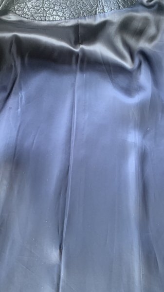 画像11: NAKED SUN   PROMISED LAND  ネイキッドサン プロミスドランド  DARK BROWN (11)