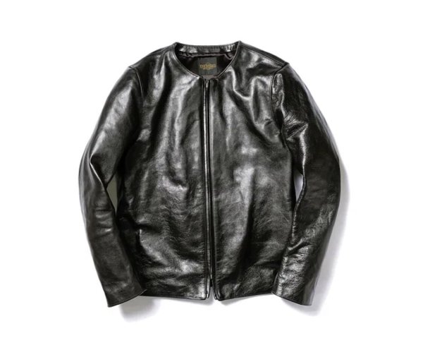 画像1: FINE CREEK&CO  Bud Heavy Weight　ファインクリーク・アンド・コー バド ヘヴィーウェイト (1)